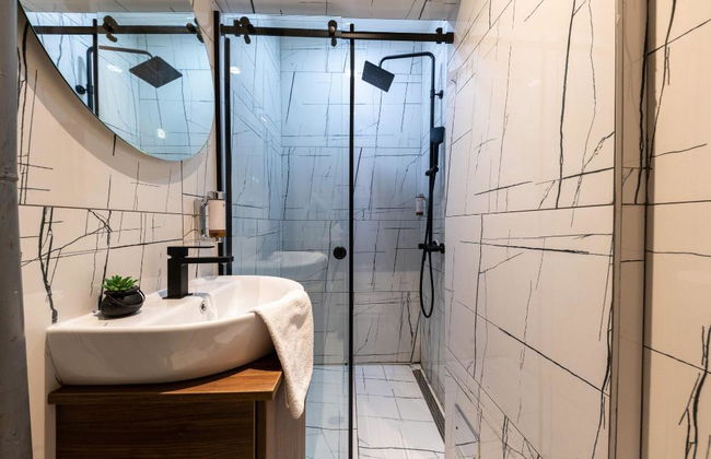 Kings Palace Suites - Foto 22