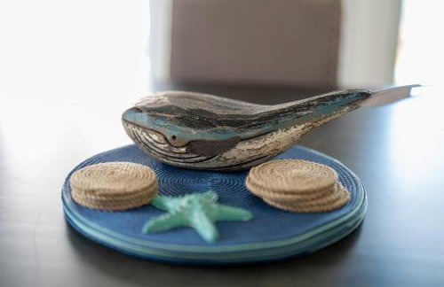 Beautiful Cottage in Downtown Bristol - Foto 8