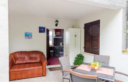 Apartment Giovani - Photo 12