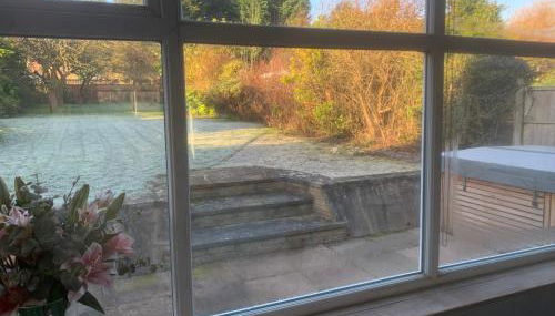 East View House - Photo 4