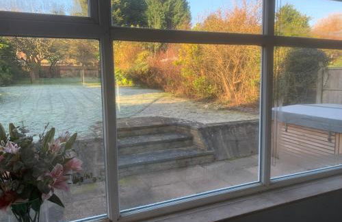 East View House - Foto 4