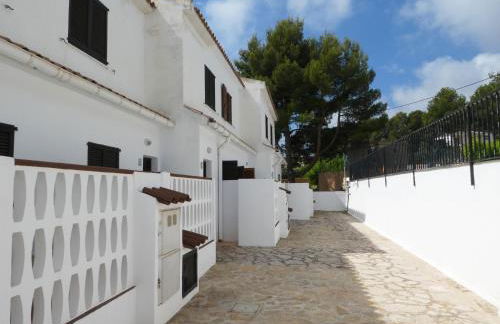 Mirador de Peñiscola 3000 - Foto 52