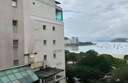 Loft de luxo na Praia de Botafogo - Foto 11
