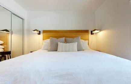 Seasons Four 152 - Photo 27