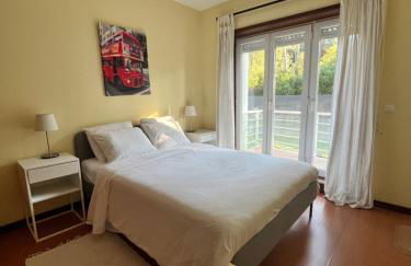 Casa Praia Ofir - Foto 14