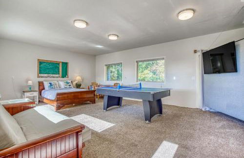 The Quintessa Cottage - Foto 18