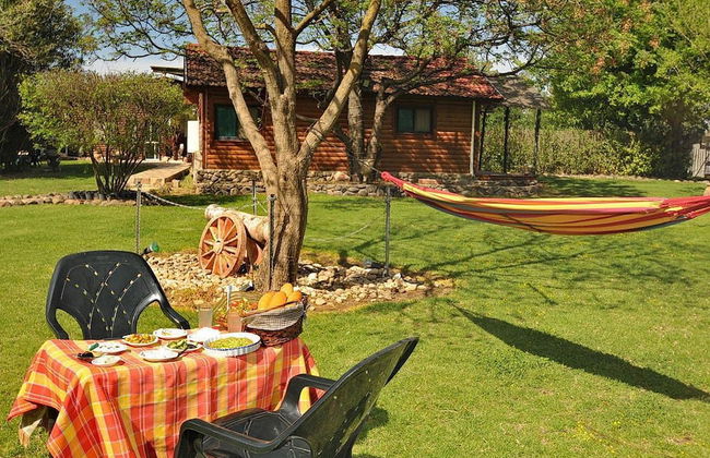 Kidmat Hagalil - Photo 38