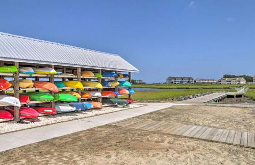 Furnished Outdoor Space Family Home in Ocean View - Foto 32