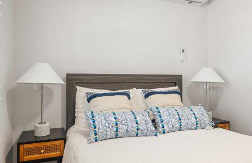 #Marbella lane - Serene Haven Retreat 3BR - Foto 14