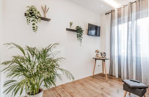 LoungeFloor Metro A Netflix & Wi-Fi - Foto 14