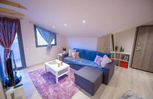 New Loft Polixeni - Foto 8