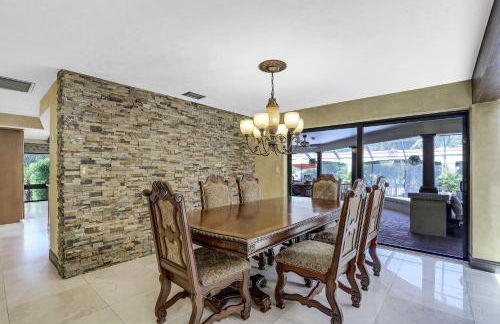 Villa San Marino - Foto 7