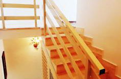 Paolo&Claudia - La Casa Di Mare by Salento Mare Cielo Travel Slow Live More - Foto 24