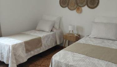 Maresía La Santa - Foto 4