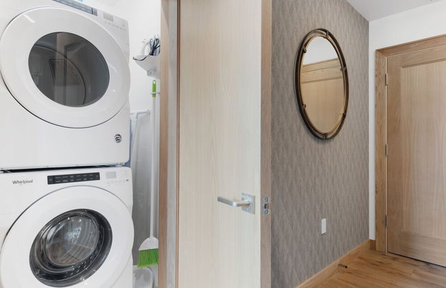 Riverfront Lodge - Foto 48