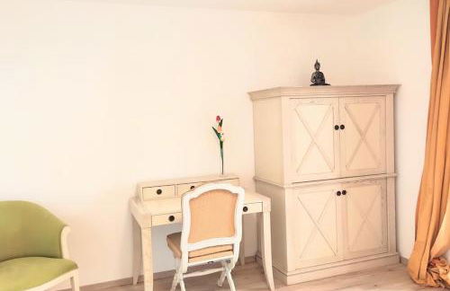 renoviertes Reihenhaus am Radweg in Lignano - Photo 22