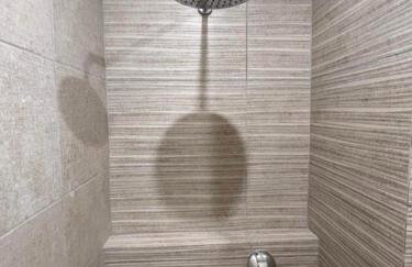 Calm Joy & J - New Bird - Foto 31