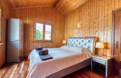 Costacabana - Villa Primadonna - Photo 3