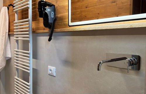 Harmonia Suite & Apartments - Foto 35