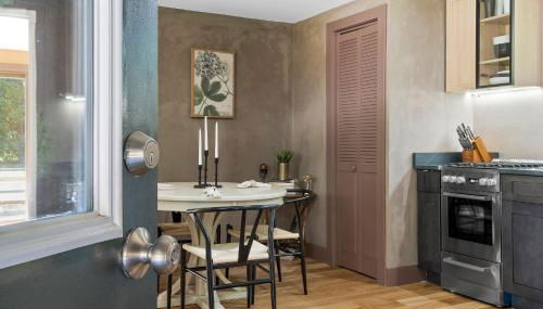 Bronze Suite - Foto 3