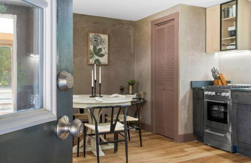 Bronze Suite - Foto 3