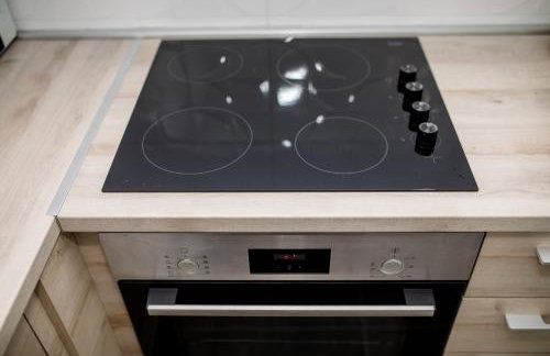 Mariva Apartments - Foto 71