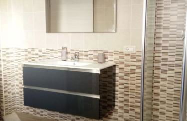 Luminoso Appartamento con Terrazza......C.U......Q2483 - Foto 13