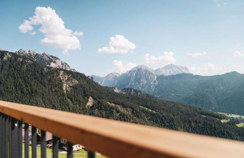 Sartu Apartments - Foto 19