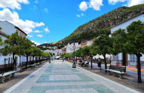 Casa Paco & Carmela - Photo 30