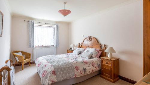 Pasture View - Uk49962 - Foto 5