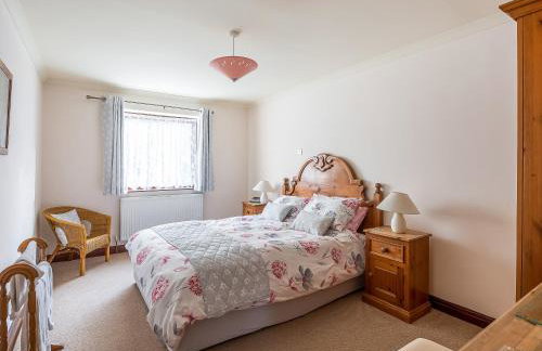 Pasture View - Uk49962 - Foto 5