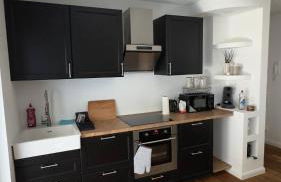 Fantastische neue Wohnungen in Kruft! - Foto 48