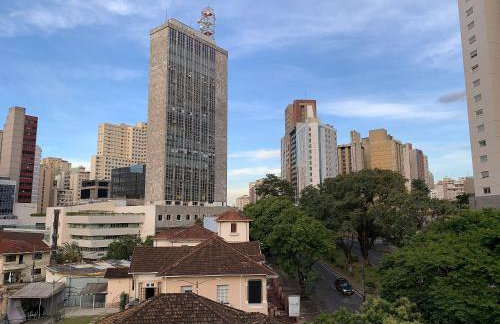 LK Lourdes 6 - Foto 16