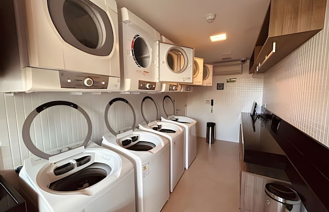 Solar Tambaú - Photo 72