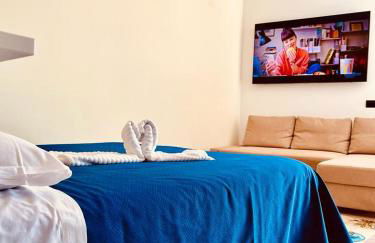 La Casa del Puparo - Foto 16