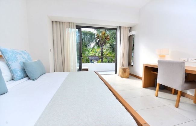 Mont Choisy Le Parc by Pam Golding - Foto 34