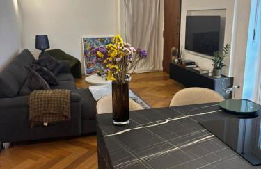 Casa Vittoria - Foto 1