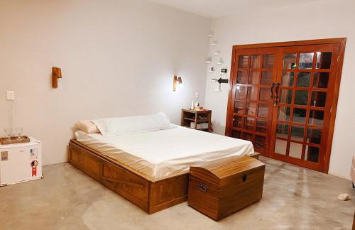 Casa Lajeiro - Foto 19