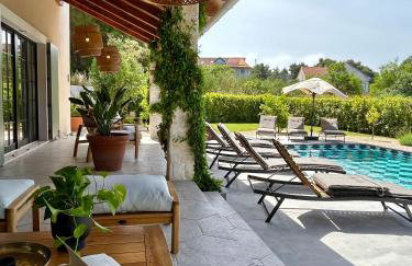 Villa Parona - Photo 17