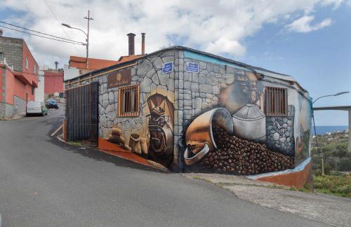 El Rincon Del Viajero Gran Canaria - Foto 23