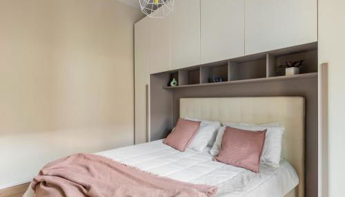 Via Giunone 1A Trilo - Foto 4