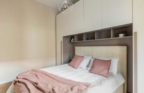 Via Giunone 1A Trilo - Foto 4