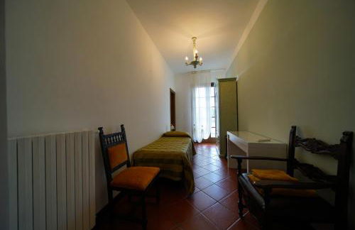 Agriturismo Bisenzio - Foto 71