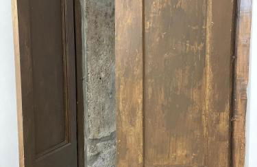 Spinelli house - Photo 11