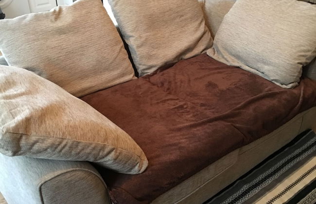 Town Apartments - Foto 7