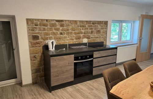 Haus 13 Zum Nordblick - Foto 8