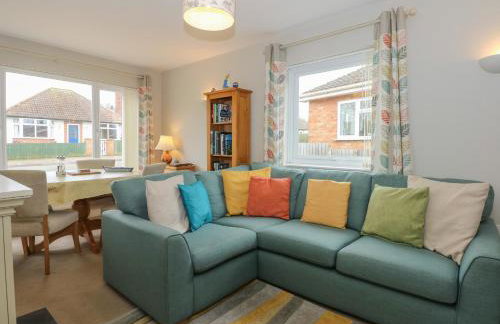 The Lobster Pot - Photo 4