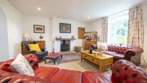 Church Farm - Photo 3