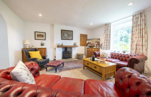 Church Farm - Foto 3