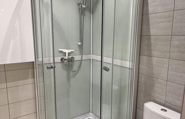 Amazing 2-Room Penthouse Cityview W13 - Foto 21